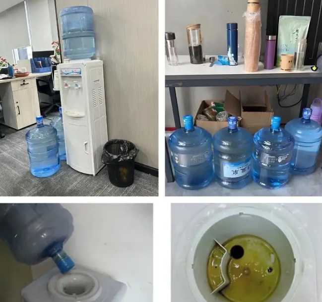 飲水機內(nèi)膽.png