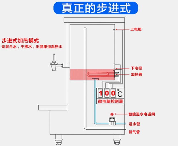 微信截圖_20250806144452.png
