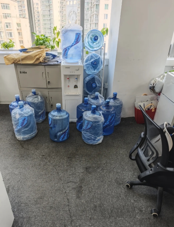微信截圖_20250814090936.png
